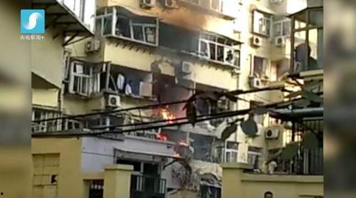 广西一小区爆料事件视频,业主维权引发关注