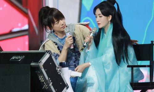 芒果爆料刘雅瑟视频完整版,揭秘幕后真相与精彩瞬间