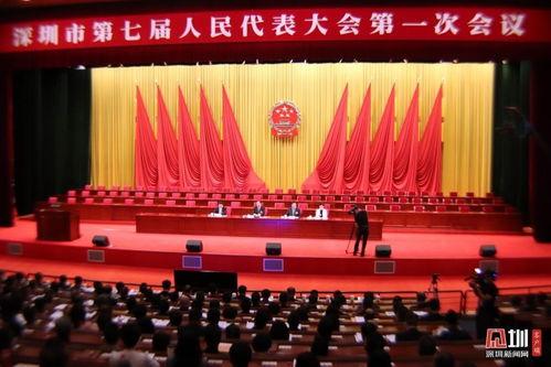 深圳新闻现场今日爆料直播,今日直播爆料的独家揭秘