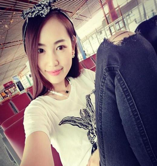 马蓉闺蜜爆料王宝强视频,真相令人震惊